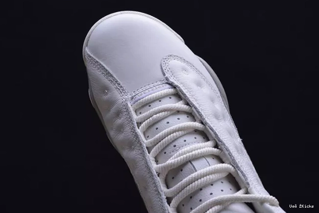 Retro Phantom 824 Jordan 13 AQ1757- Durable (W) 6144 0810